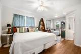 4106 Norfolk Bay Court - Photo 24