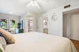 4106 Norfolk Bay Court - Photo 25