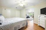 4106 Norfolk Bay Court - Photo 26