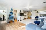 4106 Norfolk Bay Court - Photo 27