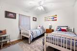 4106 Norfolk Bay Court - Photo 28