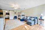 4106 Norfolk Bay Court - Photo 29