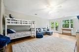 4106 Norfolk Bay Court - Photo 30