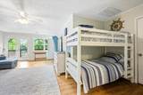4106 Norfolk Bay Court - Photo 31