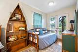 4106 Norfolk Bay Court - Photo 32