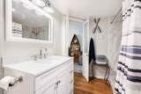 4106 Norfolk Bay Court - Photo 33