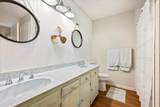 4106 Norfolk Bay Court - Photo 34