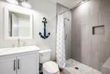 4106 Norfolk Bay Court - Photo 35
