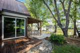 4106 Norfolk Bay Court - Photo 37