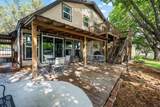 4106 Norfolk Bay Court - Photo 38