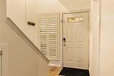 4015 Holland Avenue - Photo 4