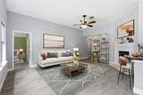 3705 Vista Greens Drive - Photo 3