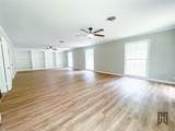 749 Beverly Drive - Photo 2