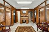 1501 Southeast Parkway - Photo 10