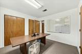 1501 Southeast Parkway - Photo 12