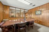 1501 Southeast Parkway - Photo 13