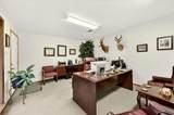 1501 Southeast Parkway - Photo 14