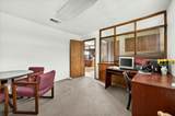1501 Southeast Parkway - Photo 15