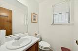 1501 Southeast Parkway - Photo 16