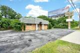 1501 Southeast Parkway - Photo 7