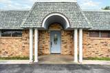 1501 Southeast Parkway - Photo 8