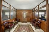 1501 Southeast Parkway - Photo 9
