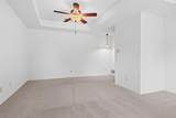 4930 High Creek Drive - Photo 18