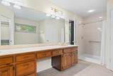 4930 High Creek Drive - Photo 19