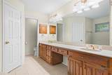 4930 High Creek Drive - Photo 20