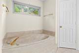 4930 High Creek Drive - Photo 21