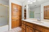 4930 High Creek Drive - Photo 24