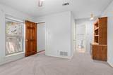 4930 High Creek Drive - Photo 25