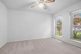 4930 High Creek Drive - Photo 26