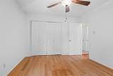 4930 High Creek Drive - Photo 27