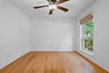 4930 High Creek Drive - Photo 29