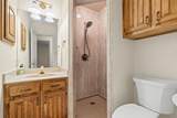 4930 High Creek Drive - Photo 30