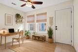 4930 High Creek Drive - Photo 31