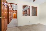 4930 High Creek Drive - Photo 32