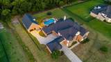 1545 Sara Cove - Photo 3