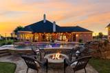 1545 Sara Cove - Photo 4