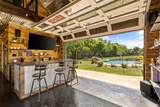 1545 Sara Cove - Photo 6