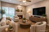 8601 Park Lane - Photo 1