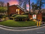 8601 Park Lane - Photo 2