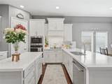 8216 San Bernard - Photo 2