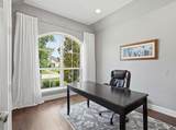 8216 San Bernard - Photo 4
