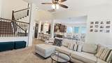 5216 Troupe Road - Photo 12