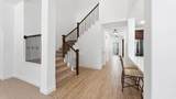 5216 Troupe Road - Photo 13