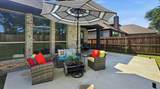 5216 Troupe Road - Photo 14