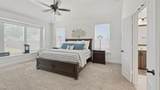 5216 Troupe Road - Photo 15