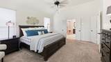 5216 Troupe Road - Photo 16